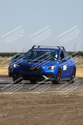 media/Jul-05-2025-Slip Angle (Sat) [[38c1ba8e88]]/Yellow/Session 1 (Sweeper)/